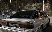 Mitsubishi Galant, 2 механика, 1992, хэтчбек Алматы