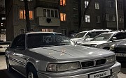 Mitsubishi Galant, 2 механика, 1992, хэтчбек Алматы