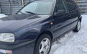 Volkswagen Golf, 1.6 механика, 1993, хэтчбек Нұр-Сұлтан (Астана)