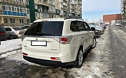 Mitsubishi Outlander, 2.4 вариатор, 2012, кроссовер Алматы