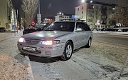 Mazda Capella, 2 автомат, 1998, универсал Астана