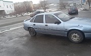 Opel Vectra, 2 механика, 1990, седан Талдыкорган