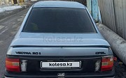 Opel Vectra, 2 механика, 1990, седан Талдықорған