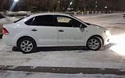Volkswagen Polo, 1.6 механика, 2014, седан Қарағанды