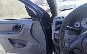 Ford Escape, 3 автомат, 2001, кроссовер Нұр-Сұлтан (Астана)