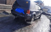 Ford Escape, 3 автомат, 2001, кроссовер Астана