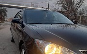 Toyota Camry, 2.4 автомат, 2005, седан Шымкент