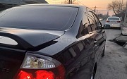 Toyota Camry, 2.4 автомат, 2005, седан Шымкент