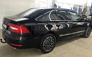 Skoda Superb, 2 робот, 2015, лифтбек Алматы