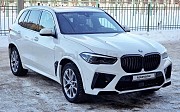 BMW X5, 3 автомат, 2019, кроссовер Қостанай