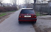 Volkswagen Golf, 1.6 механика, 1997, хэтчбек Шымкент
