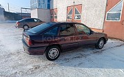 Opel Vectra, 2 механика, 1993, хэтчбек Сарань