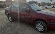Volkswagen Vento, 1.8 механика, 1992, седан Кызылорда