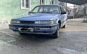 Mazda 626, 2 механика, 1994, универсал Алматы