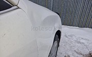 Toyota Camry, 2.5 автомат, 2012, седан Астана