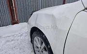 Toyota Camry, 2.5 автомат, 2012, седан Астана