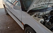 Subaru Legacy, 2.2 механика, 1990, седан Алматы