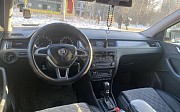 Skoda Rapid, 1.6 автомат, 2014, универсал Нұр-Сұлтан (Астана)