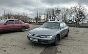 Mazda 626, 2 механика, 1992, седан Екібастұз