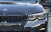 BMW 330, 2 автомат, 2020, седан Алматы