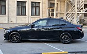BMW 330, 2 автомат, 2020, седан Алматы