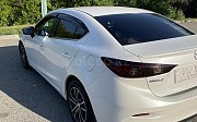 Mazda 3, 1.5 автомат, 2013, седан Өскемен