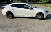 Mazda 3, 1.5 автомат, 2013, седан Өскемен