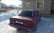 Mitsubishi Galant, 2 механика, 1991, седан Алматы