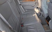 BMW X5, 3 автомат, 2004, кроссовер 