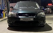 Subaru Legacy, 2.5 автомат, 2004, седан Алматы