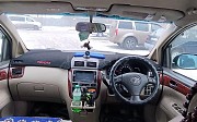 Toyota Ipsum, 2.4 автомат, 2001, минивэн Астана
