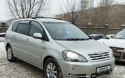 Toyota Ipsum, 2.4 автомат, 2001, минивэн Астана
