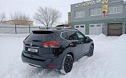 Nissan X-Trail, 2 вариатор, 2021, кроссовер Нұр-Сұлтан (Астана)