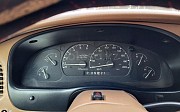 Ford Explorer, 4 автомат, 1995, внедорожник Алматы