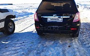 Lifan X60, 1.8 механика, 2013, кроссовер Арқалық