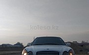 Hyundai Sonata, 2 автомат, 2003, седан Шымкент