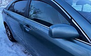 Toyota Camry, 2.4 автомат, 2007, седан Усть-Каменогорск