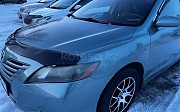 Toyota Camry, 2.4 автомат, 2007, седан Өскемен