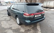 Subaru Legacy, 2.2 автомат, 1995, универсал Алматы