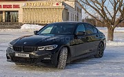 BMW 320, 2 автомат, 2021, седан Нұр-Сұлтан (Астана)