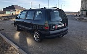 Renault Espace, 3 автомат, 1997, минивэн Атырау