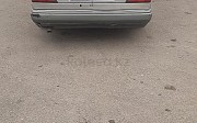 Mercedes-Benz E 220, 2.2 автомат, 1994, седан Шымкент