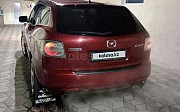 Mazda CX-7, 2.3 автомат, 2007, кроссовер Алматы