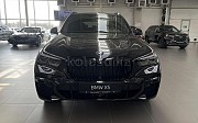 BMW X5, 3 автомат, 2022, кроссовер Алматы