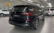 BMW X5, 3 автомат, 2022, кроссовер 