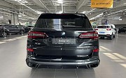 BMW X5, 3 автомат, 2022, кроссовер Алматы