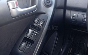 Kia Cerato, 1.6 автомат, 2012, седан Астана