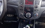 Kia Cerato, 1.6 автомат, 2012, седан Нұр-Сұлтан (Астана)