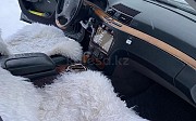 Mercedes-Benz S 500, 5 автомат, 2003, седан Астана