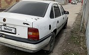 Opel Vectra, 1.8 механика, 1992, седан Алматы